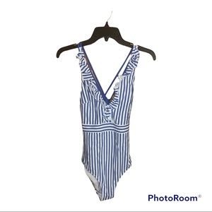 Cupshe Women’s Swinsuit